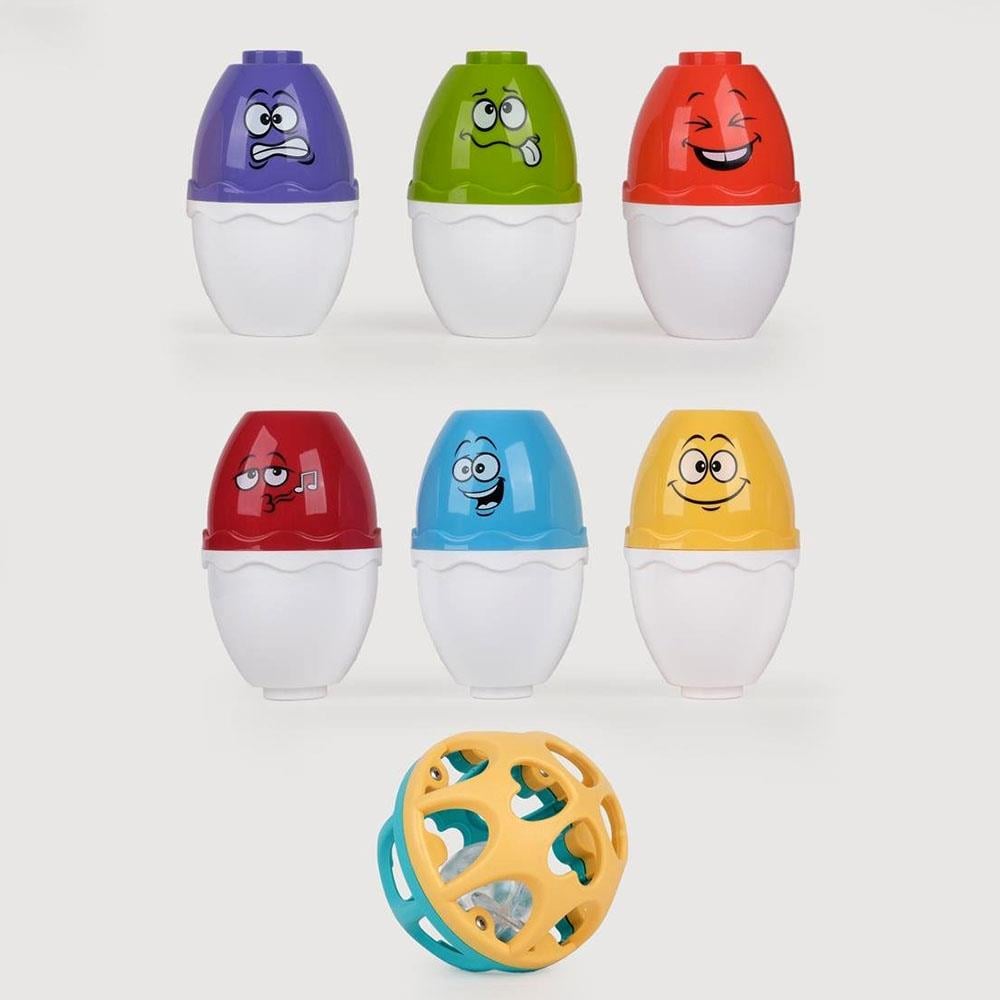 Oyuncak... Bowling Seti