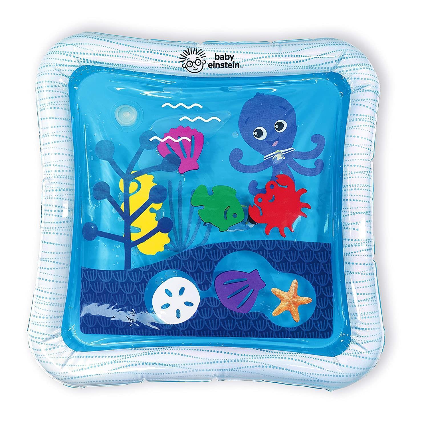 Oyuncak... Opuss Ocean Of Discovery Water Mat