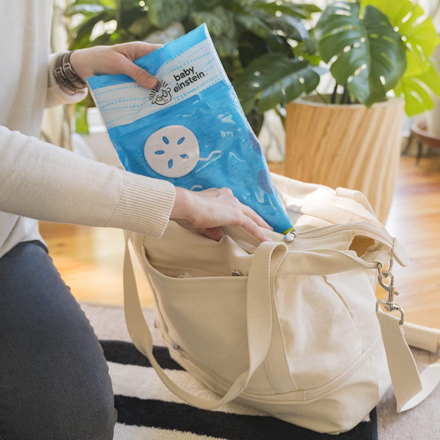 Oyuncak... Opuss Ocean Of Discovery Water Mat