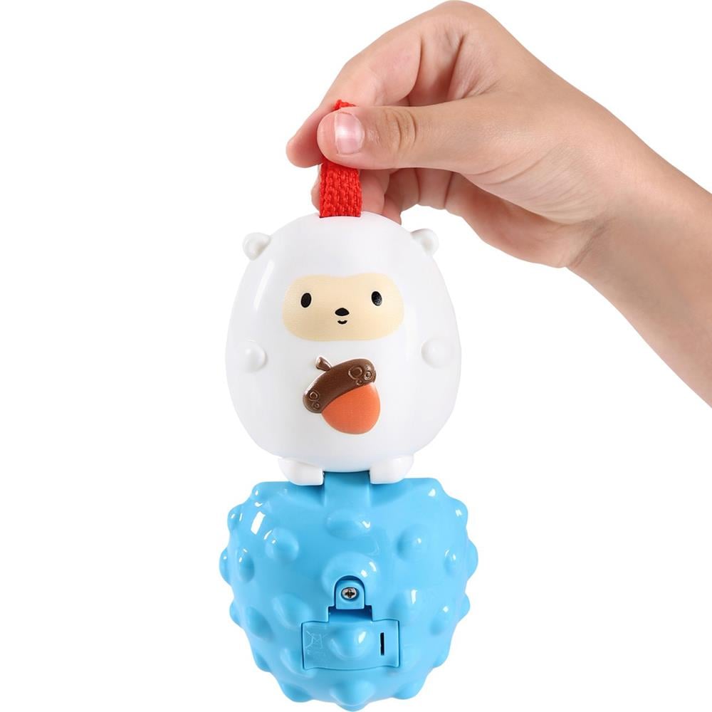 Oyuncak...Neşeli Işıklı İlk Müzikli Telefonum