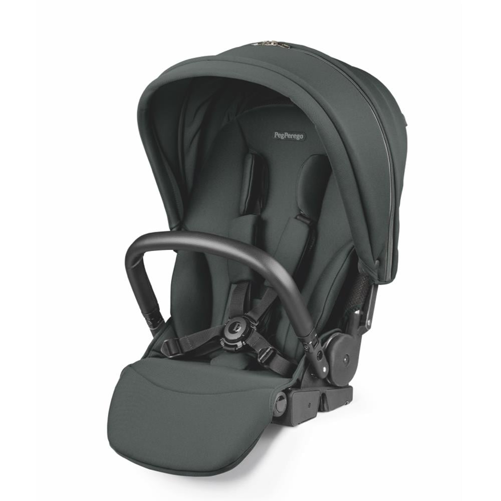 PEG PREGO City Loop Bebek Arabası Metal