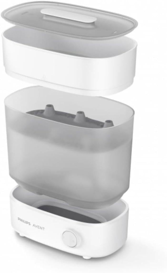Philips Avent Biberon Sterilizatörü