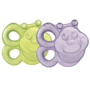 Playgro 2'li Arı Dişlik