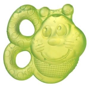 Playgro 2'li Arı Dişlik