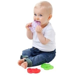 Playgro 2'li Arı Dişlik