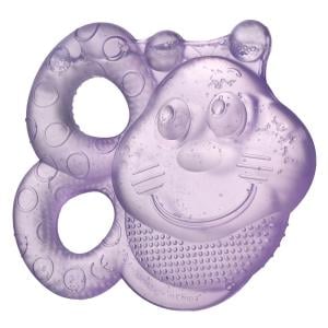 Playgro 2'li Arı Dişlik