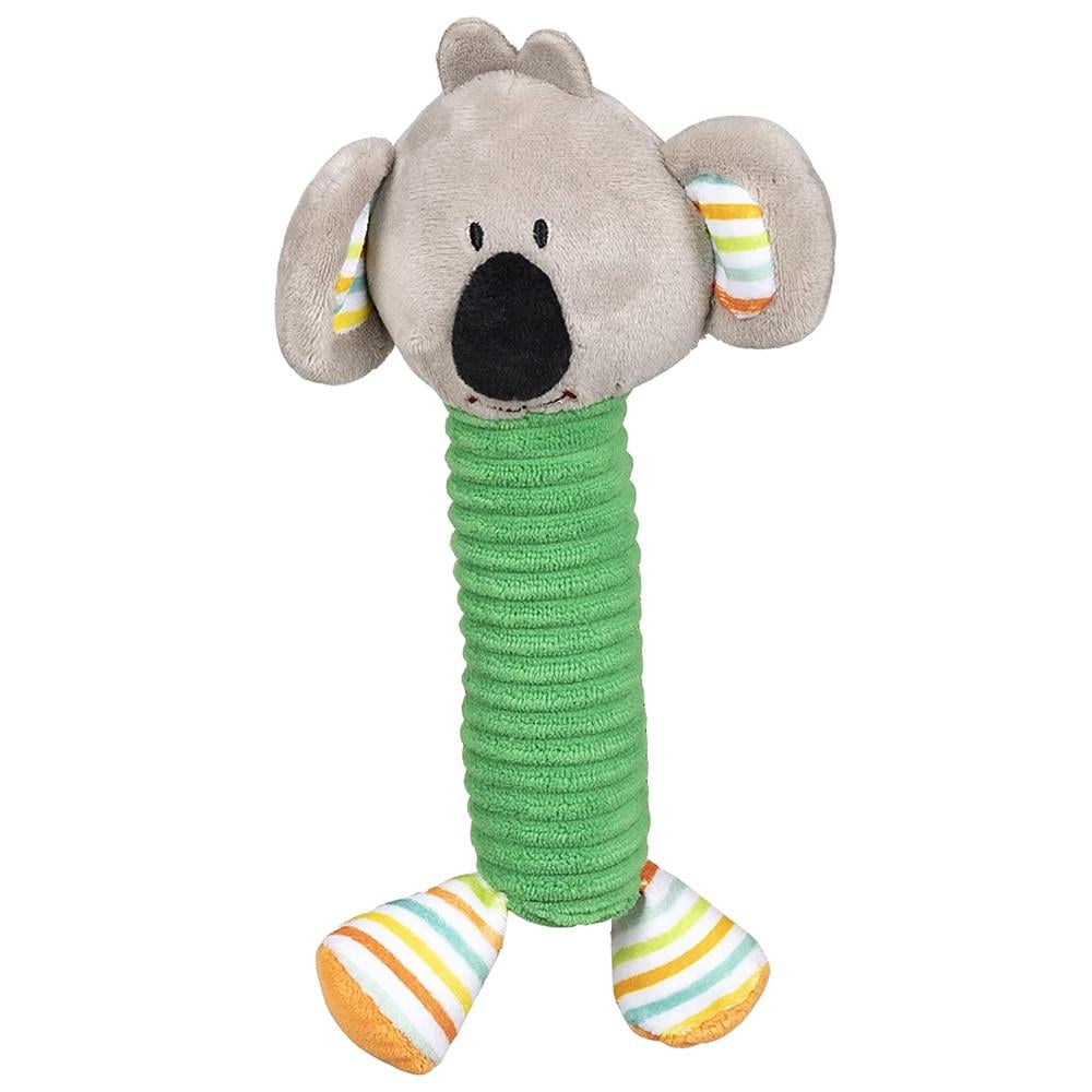 PREGO Peluş Koala Oyuncak