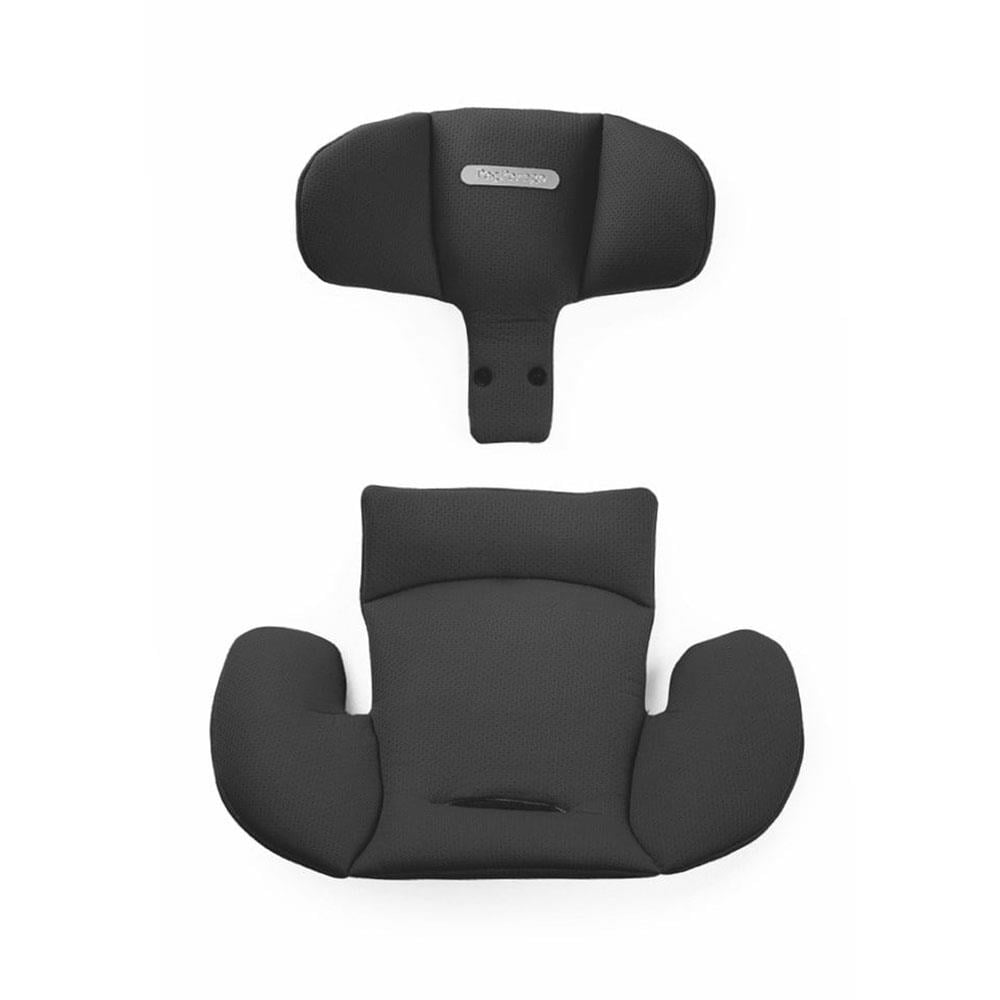 Primo Viaggio Lounge Grup 0+ i-Size Oto Koltuğu - Blue Shine