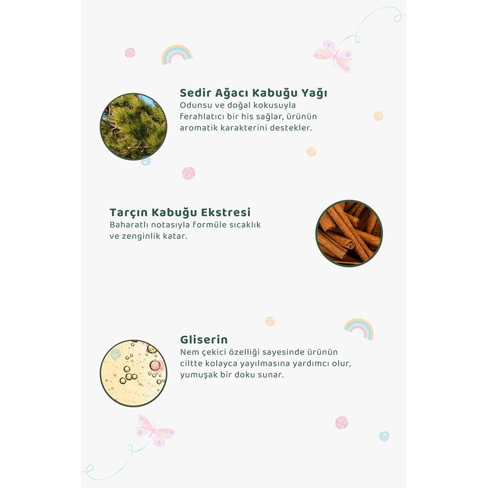 Roll On...Terleme Önleyici Yetişkin