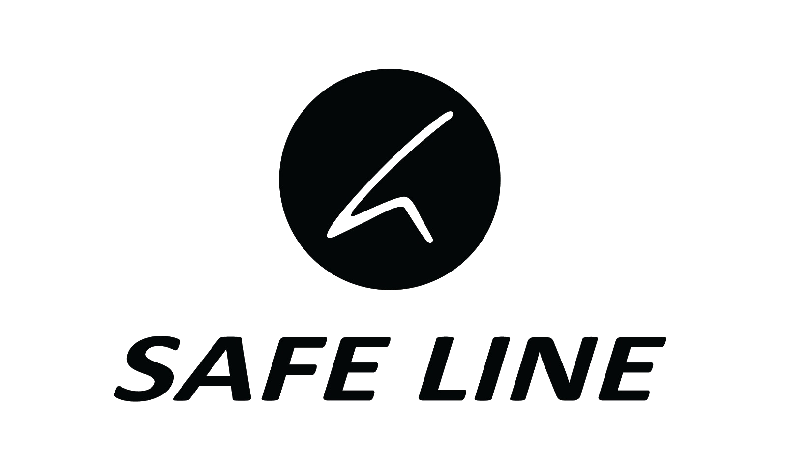 Safe Line Cool Yaylanır Ana Kucağı Gri