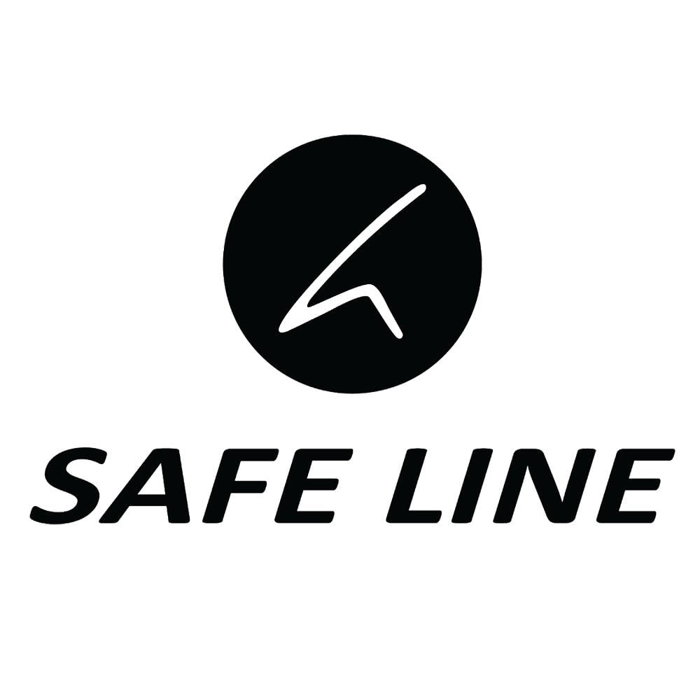 SAFE LİNE New Pocket Mama Sandalyesi (Happy Bear Gri)