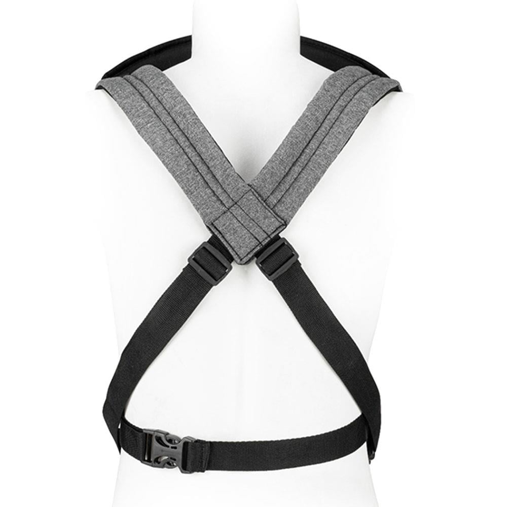 Safe Line Ortopedik Kanguru (Gri)