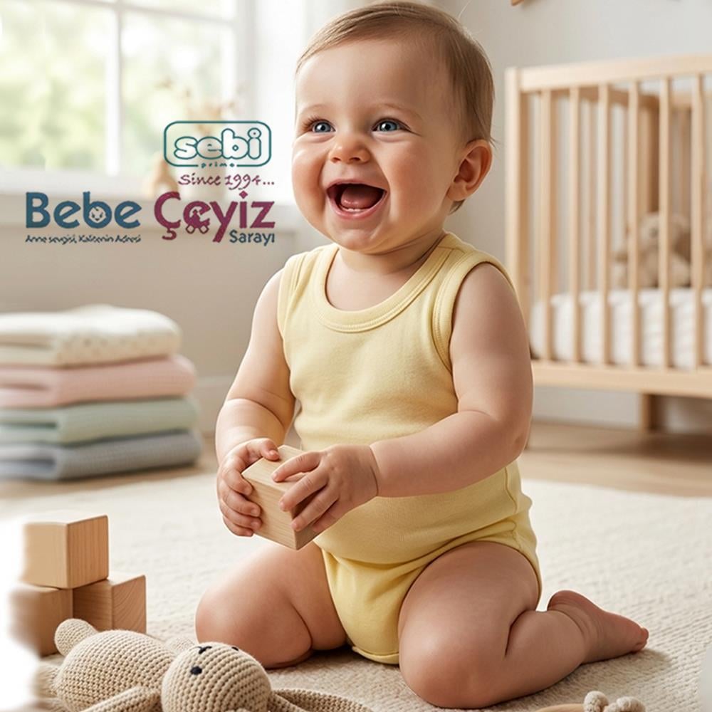 Sebi Askılı Badi