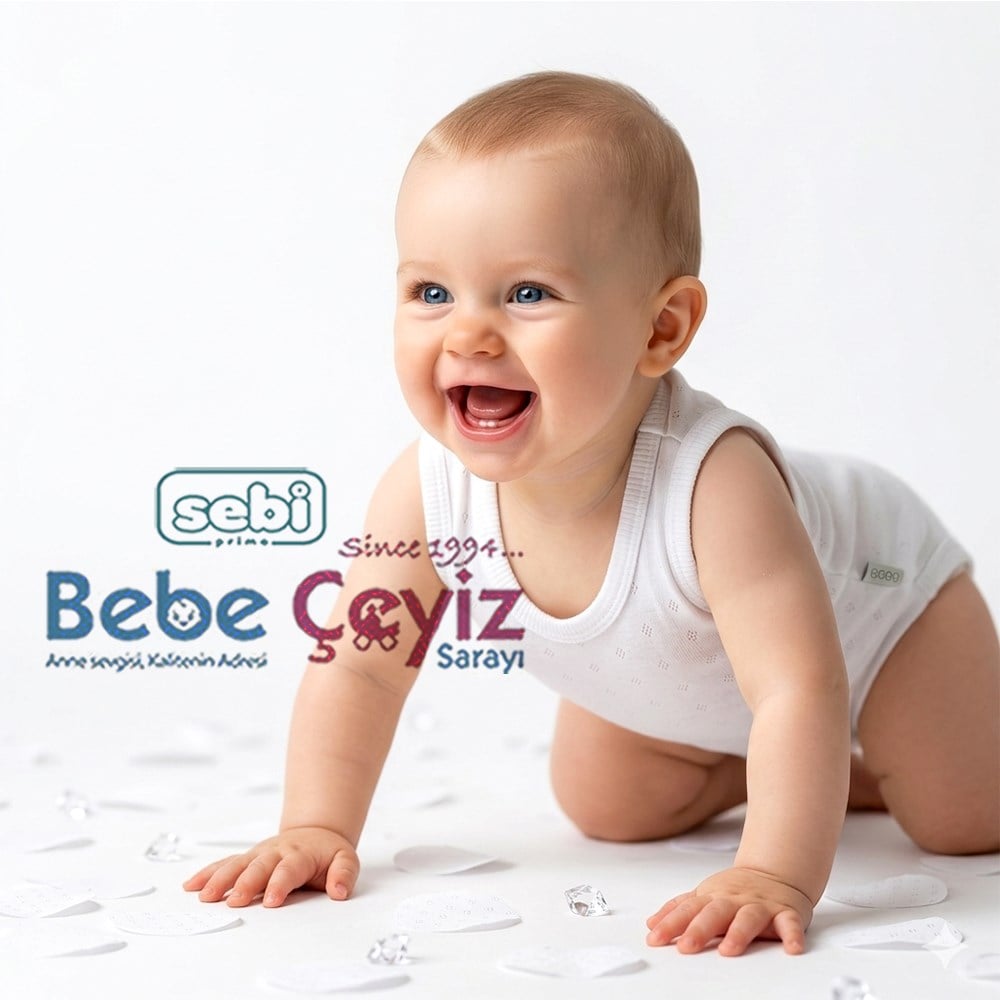 Sebi Delikli Askılı Badi