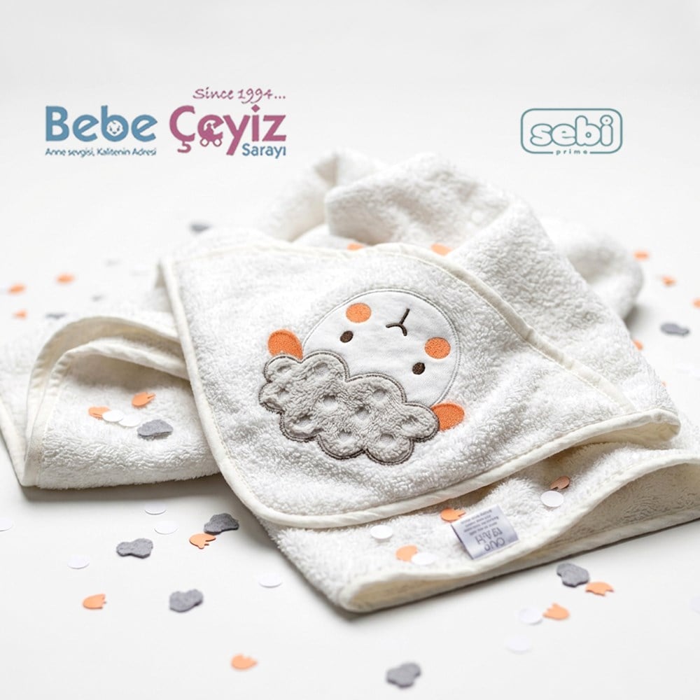 SEBİ PRİME 2'li Kuzu