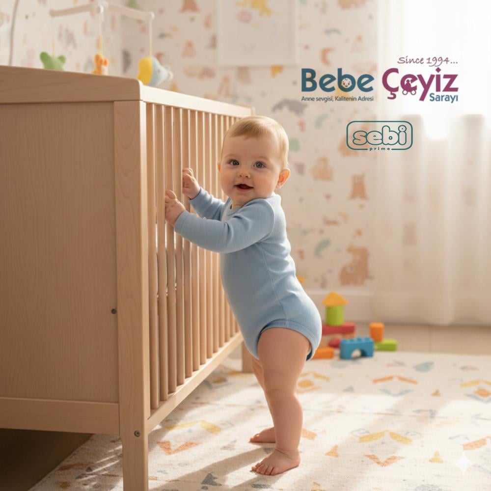 Sebi Uzun Kol Badi