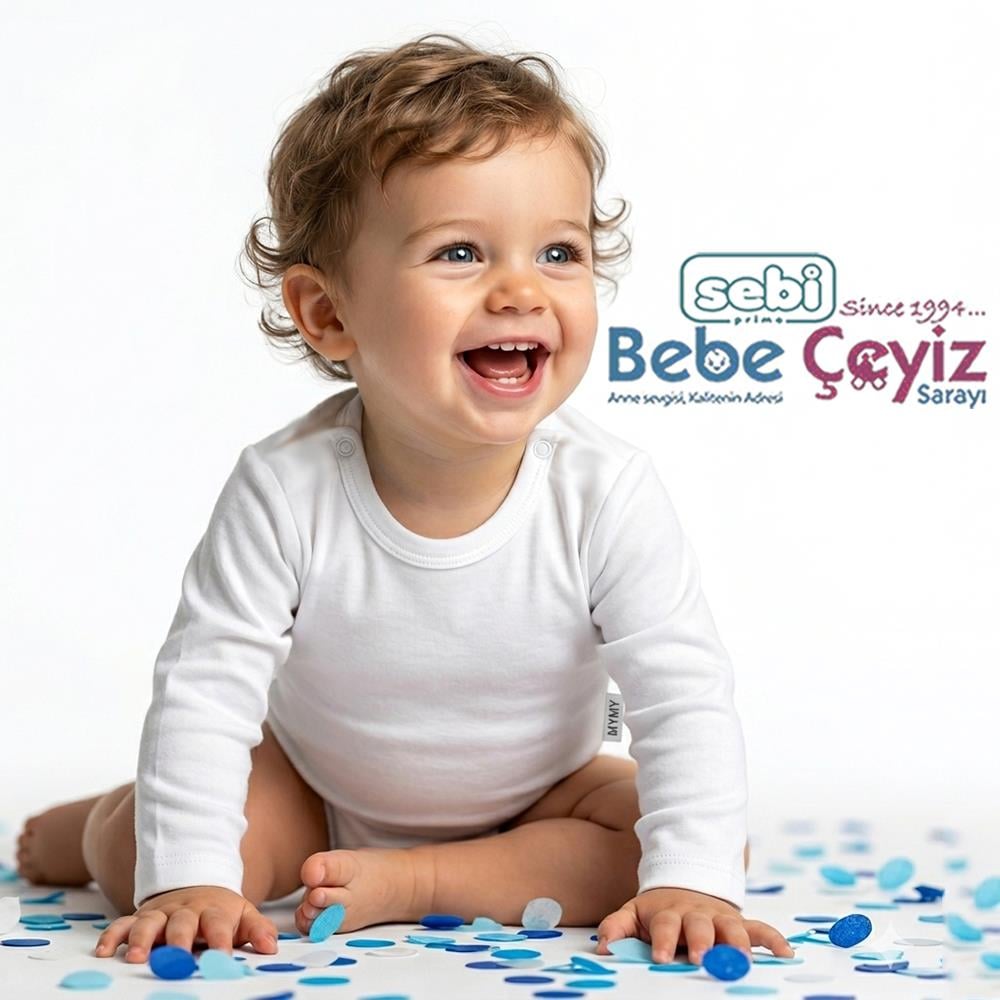 Sebi Uzun Kol Badi