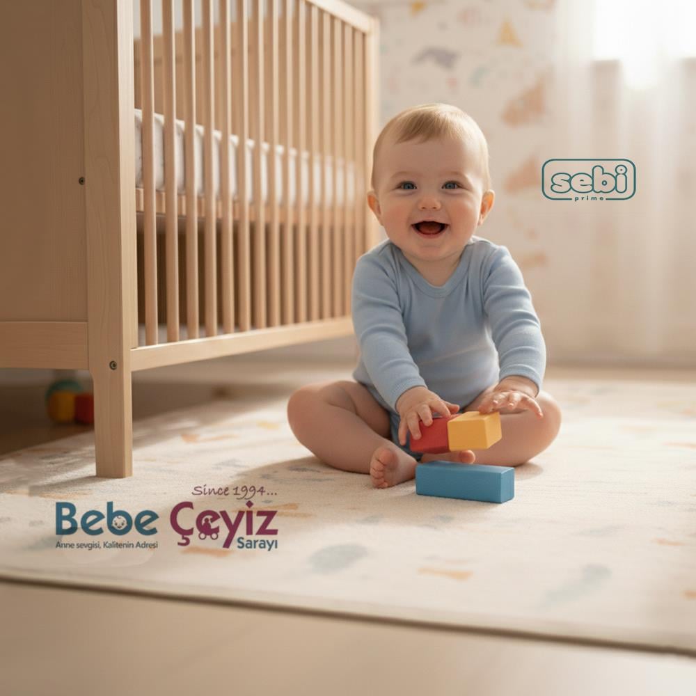 Sebi Uzun Kol Badi