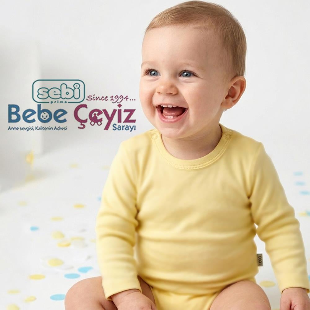 Sebi Uzun Kol Badi