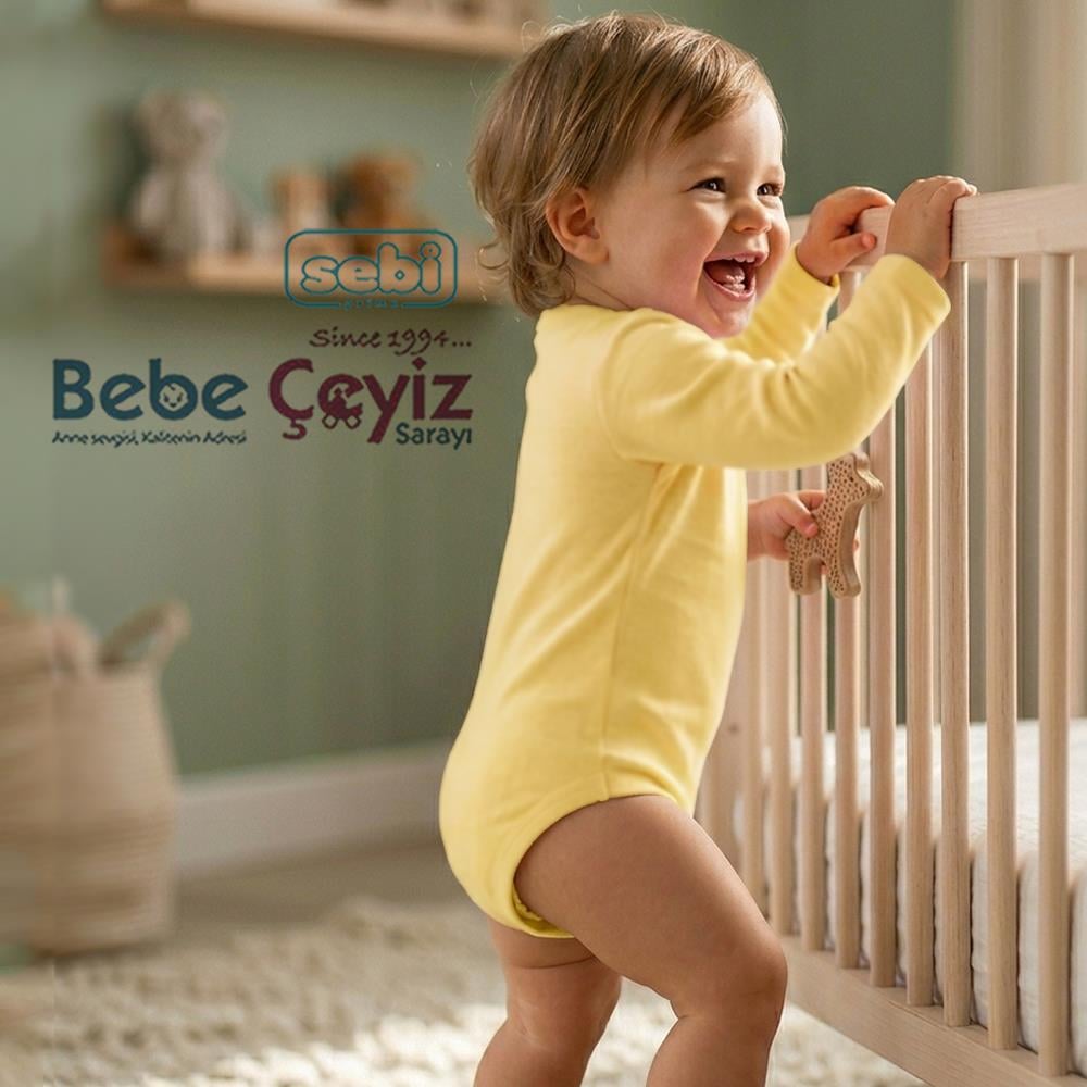 Sebi Uzun Kol Badi