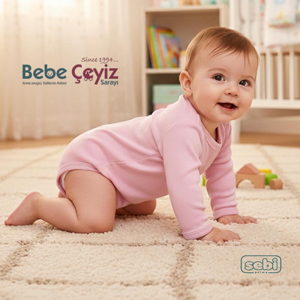 Sebi Uzun Kol Badi