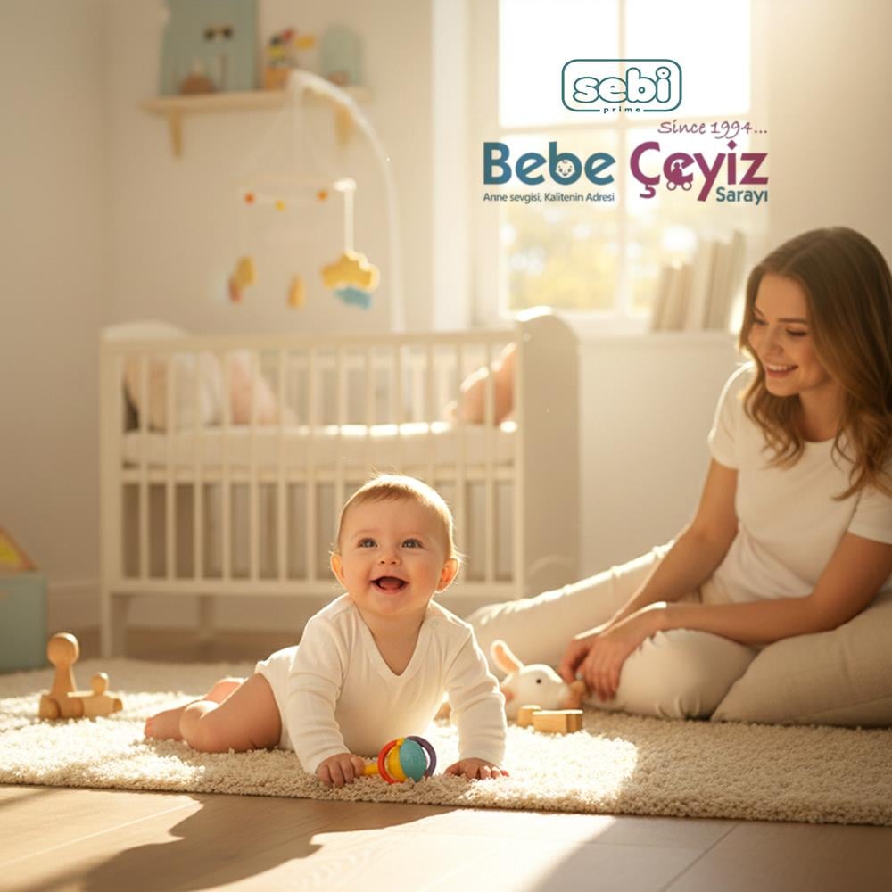Sebi Uzun Kol Badi
