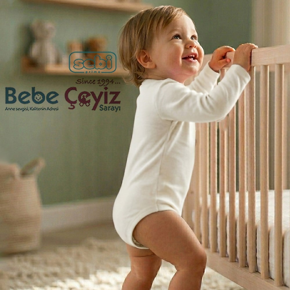 Sebi Uzun Kol Badi