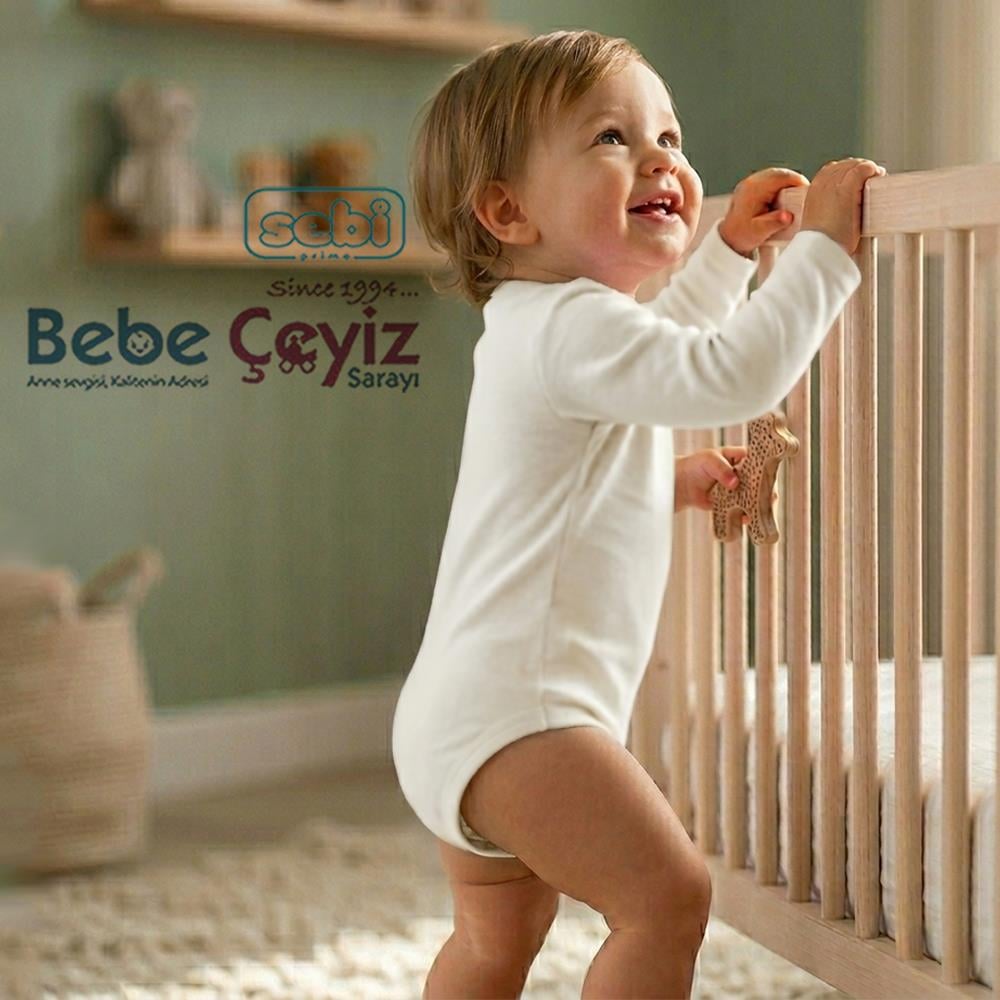 Sebi Uzun Kol Badi