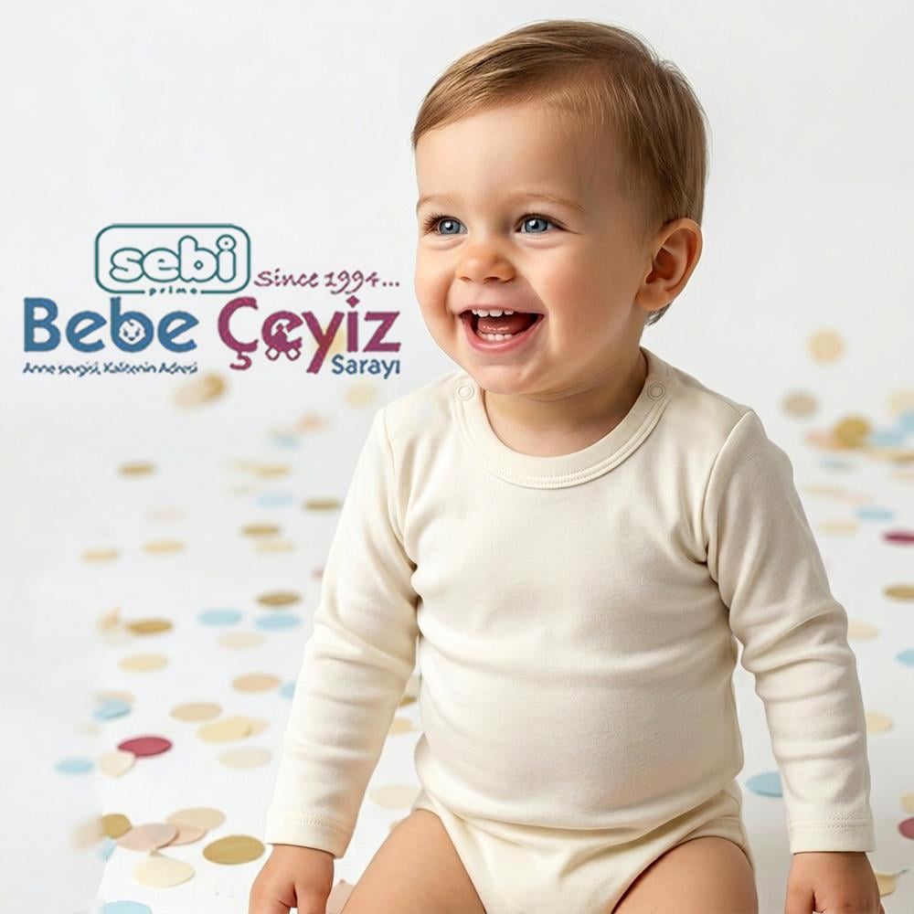 Sebi Uzun Kol Badi