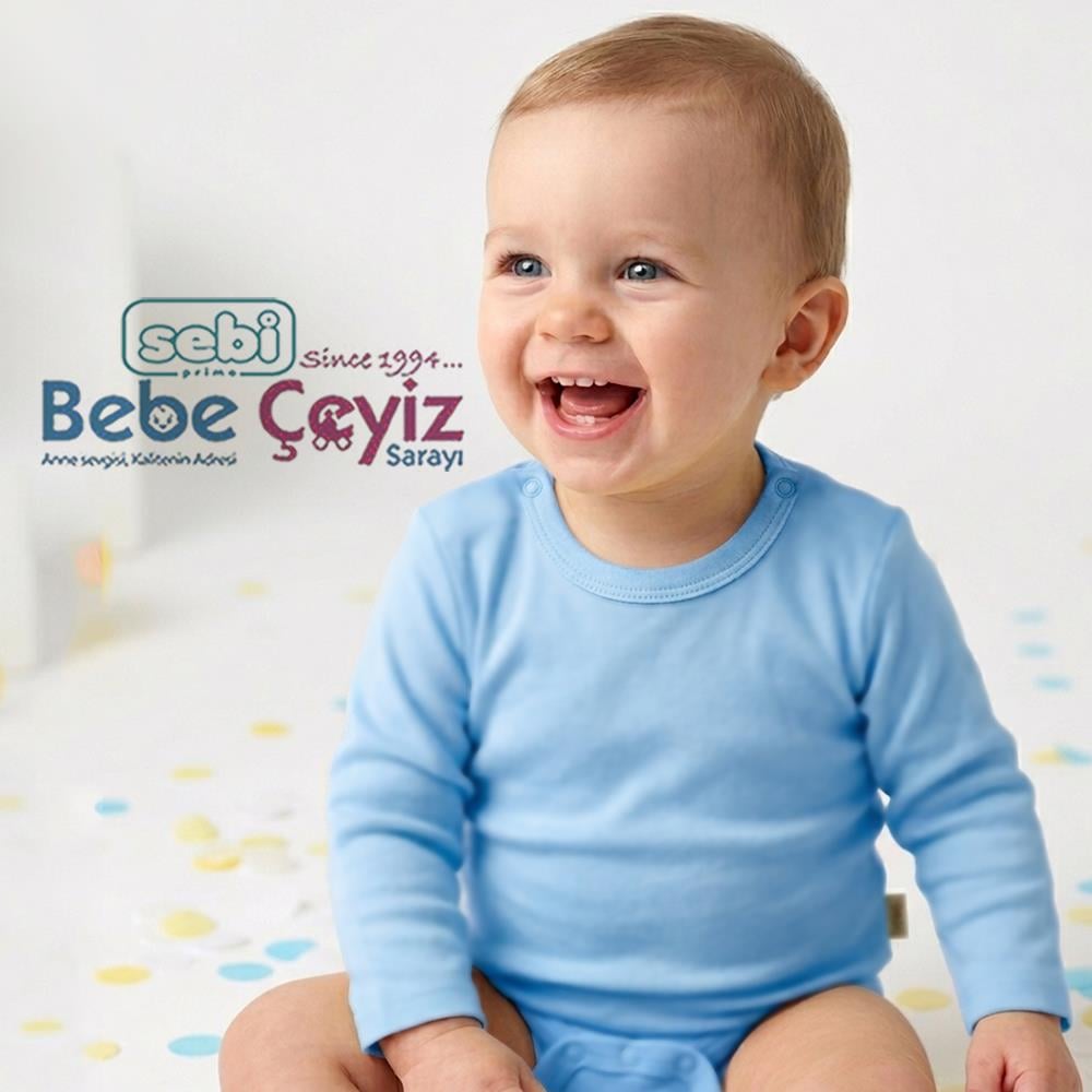 Sebi Uzun Kol Badi