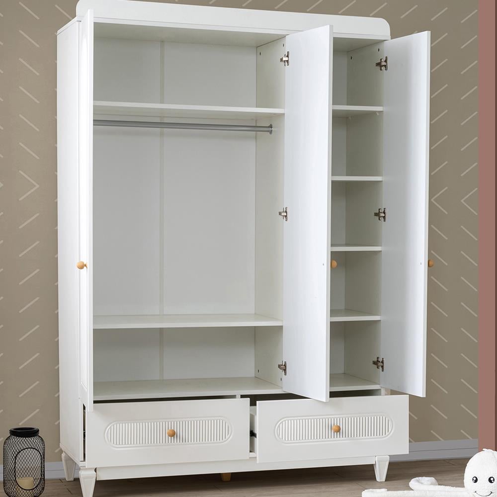 Set.. Punto  (BAZALI)