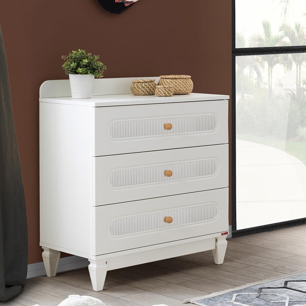 Set.. Punto  (BAZALI)