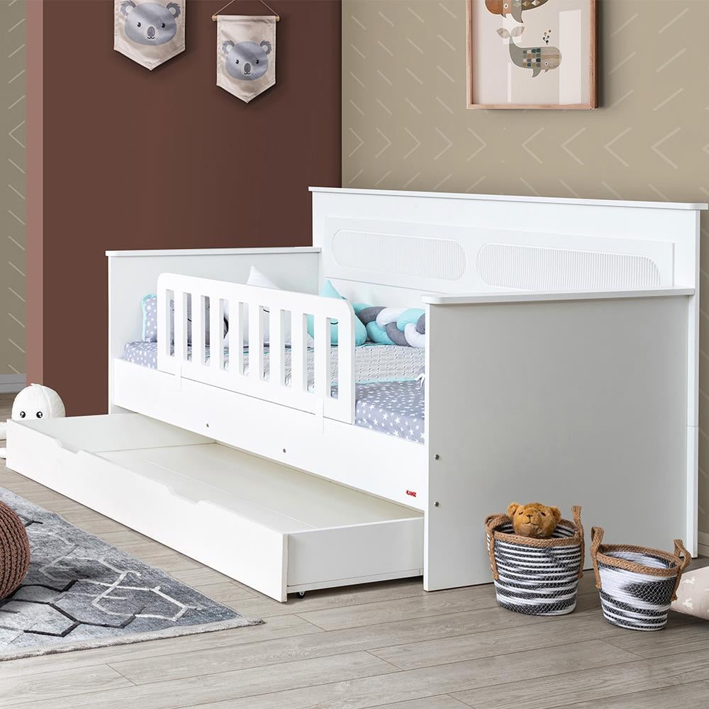 Set.. Punto  (BAZALI)