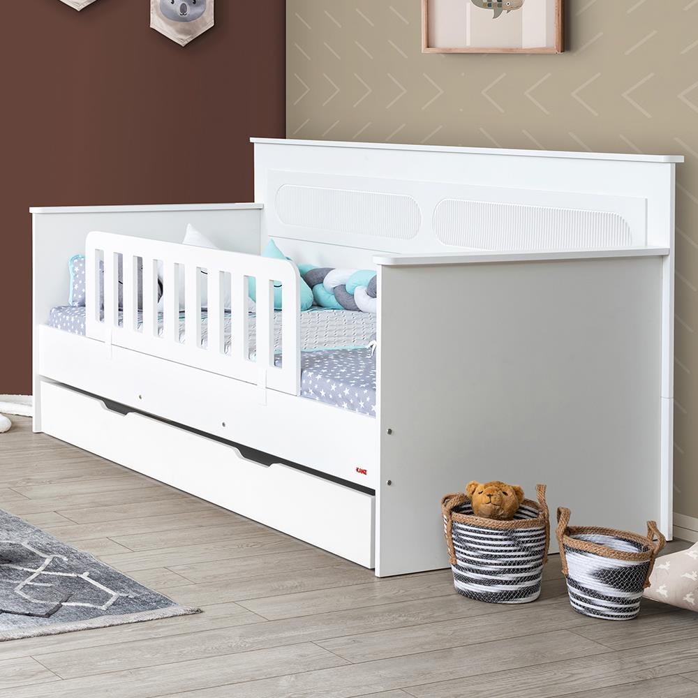 Set.. Punto  (BAZALI)