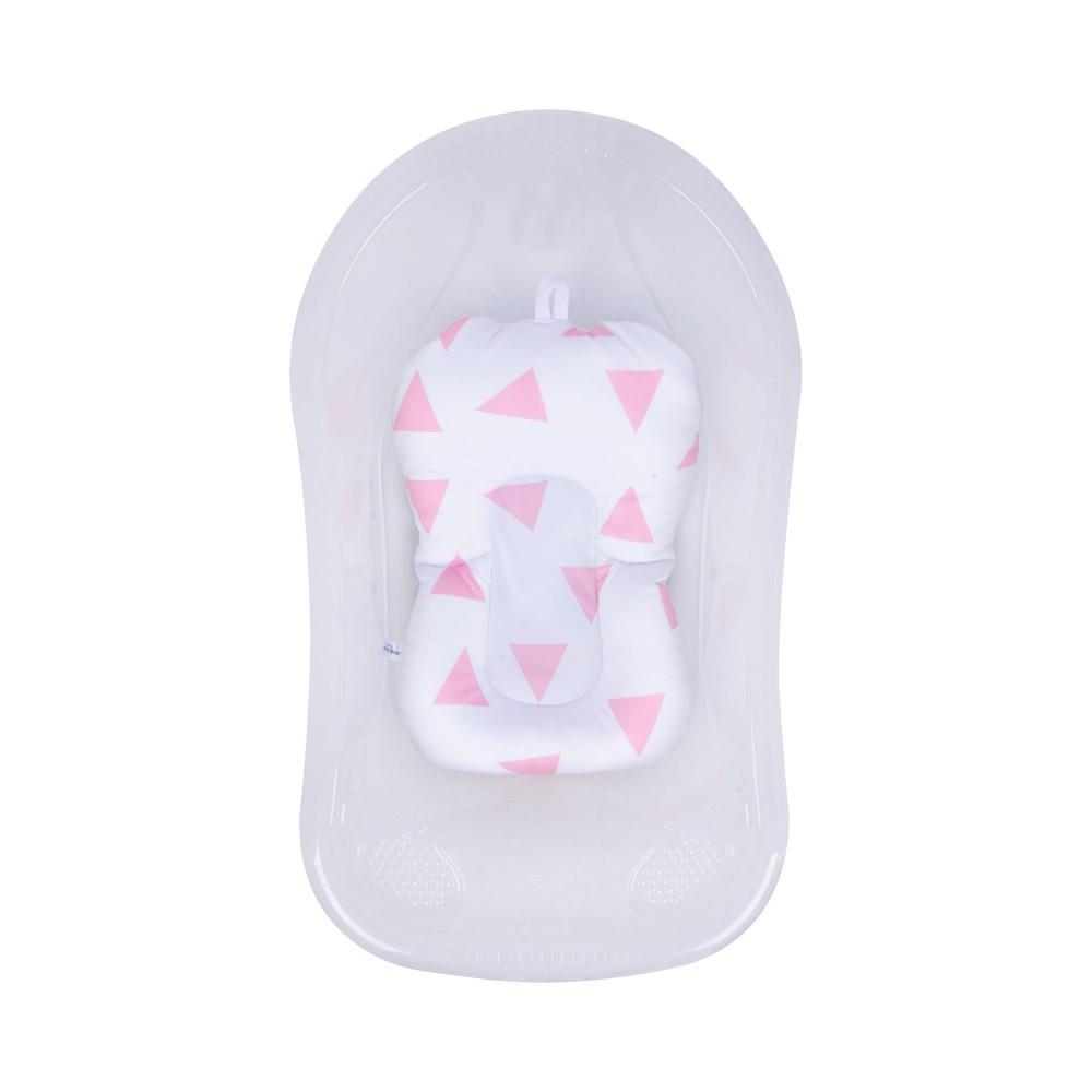 Sevi Bebe Banyo Minderi