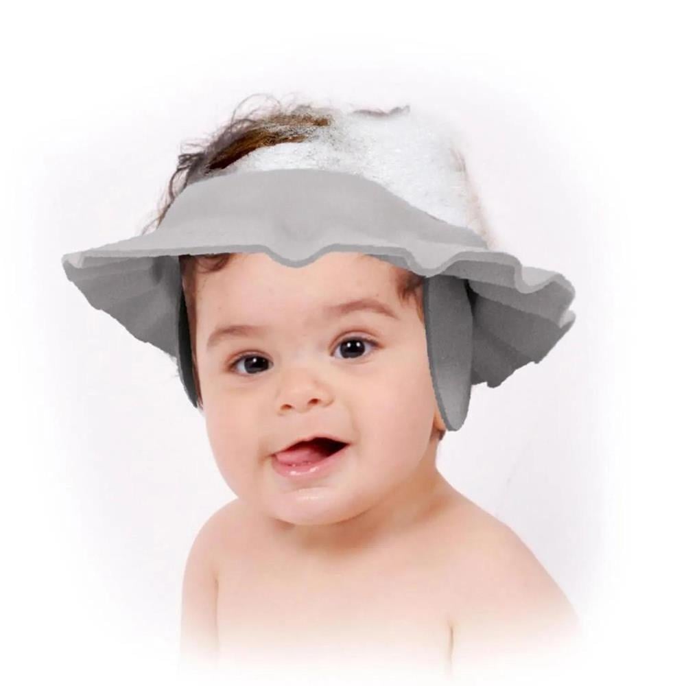 Sevi Bebe Duş Başlığı