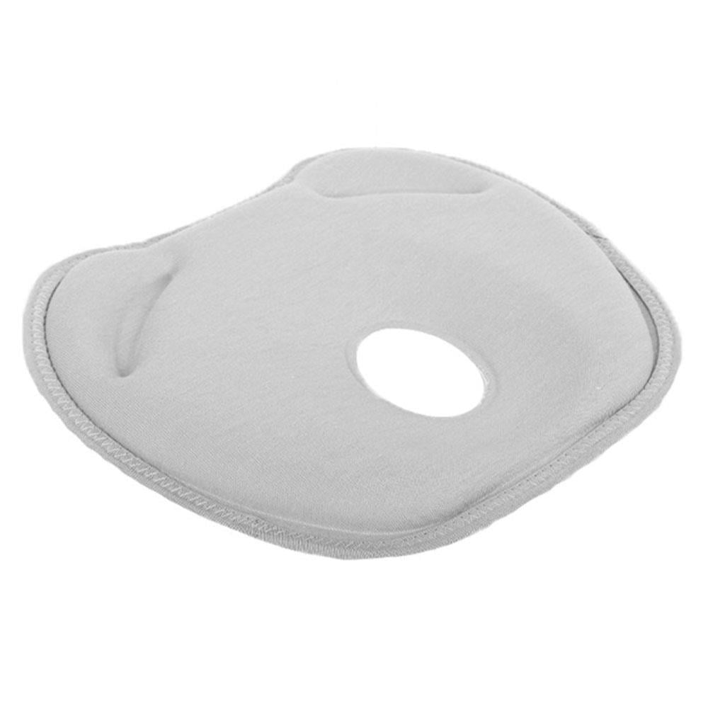 Sevi Bebe Düz Kafa Yastığı