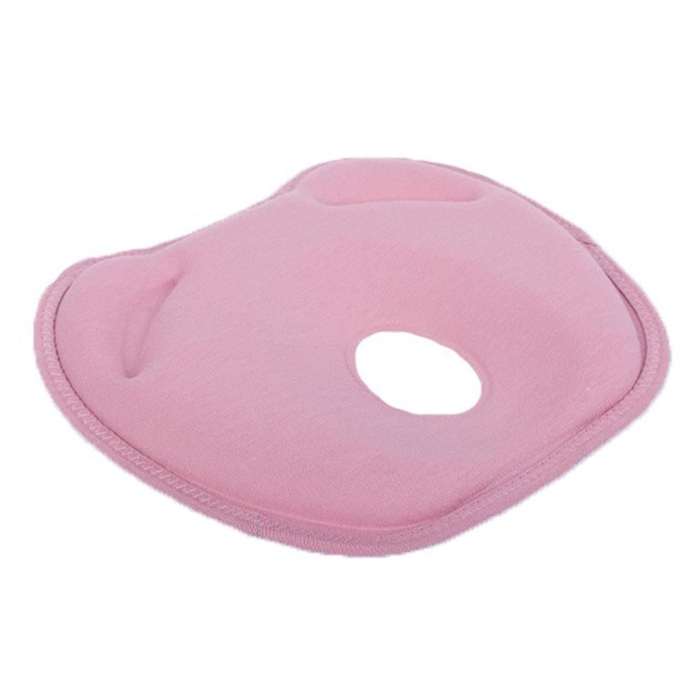 Sevi Bebe Düz Kafa Yastığı