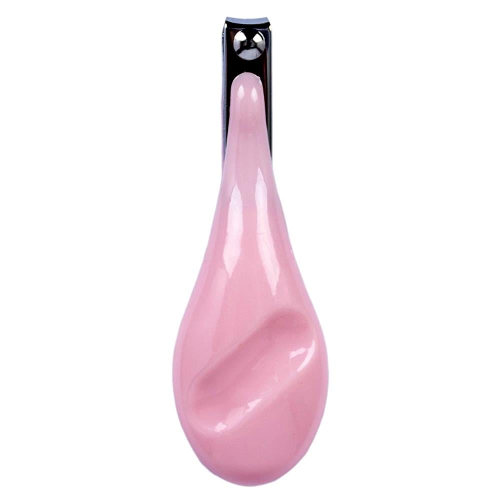 SEVİ BEBE Tırnak Makası Kavramalı