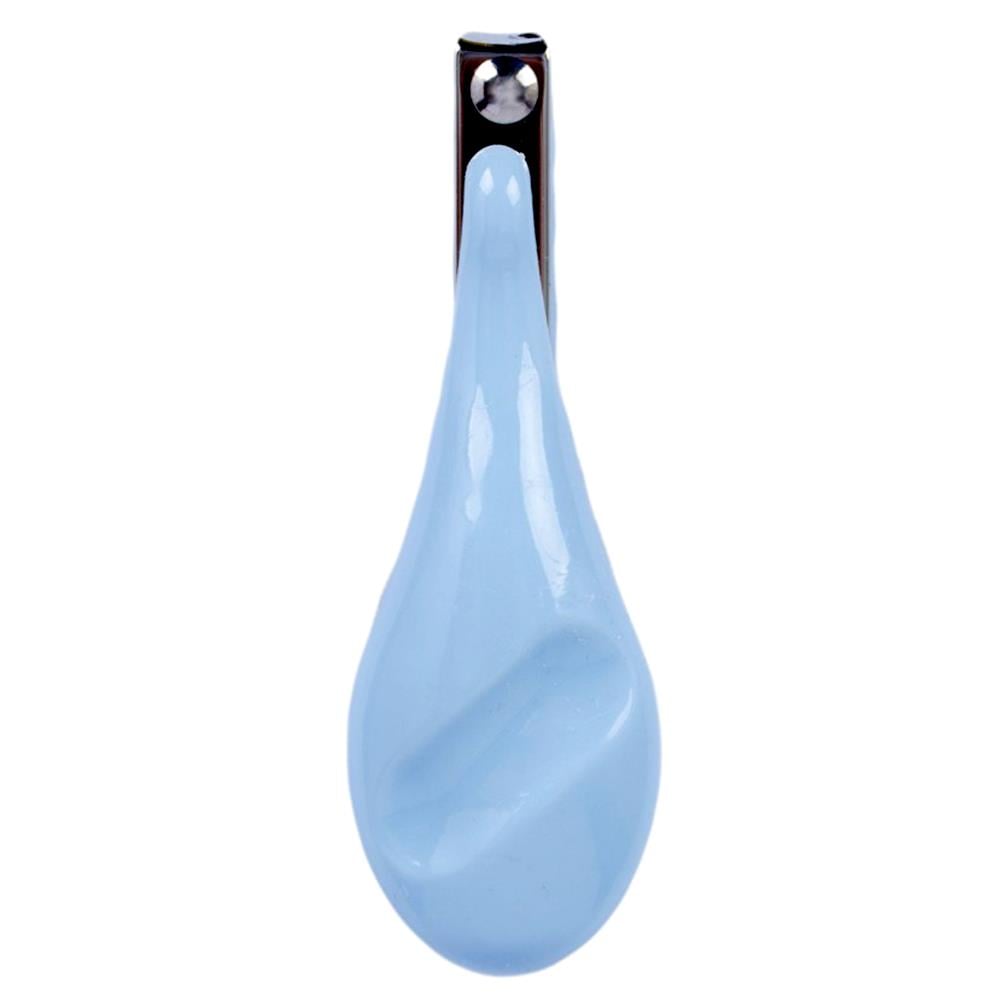 SEVİ BEBE Tırnak Makası Kavramalı