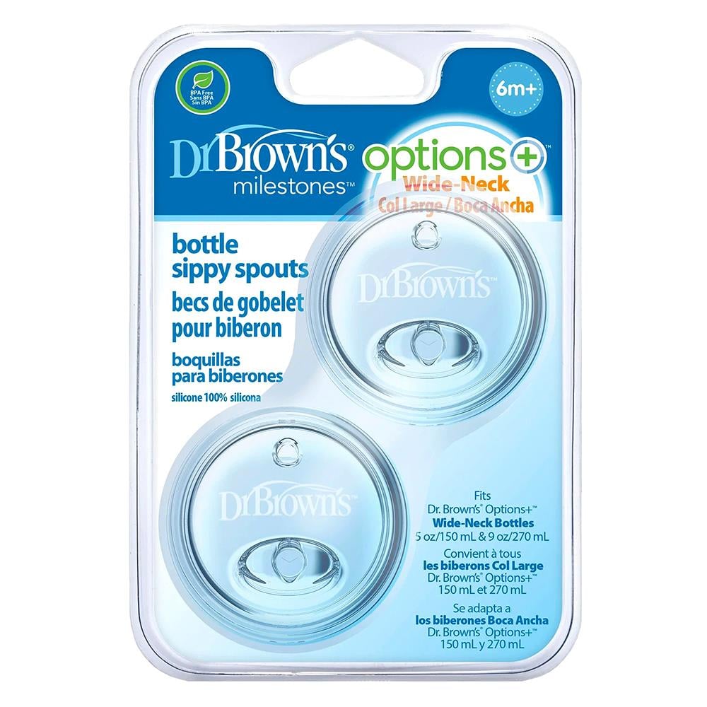 Suluk Başlığı...2li Geniş Ağız Silikon