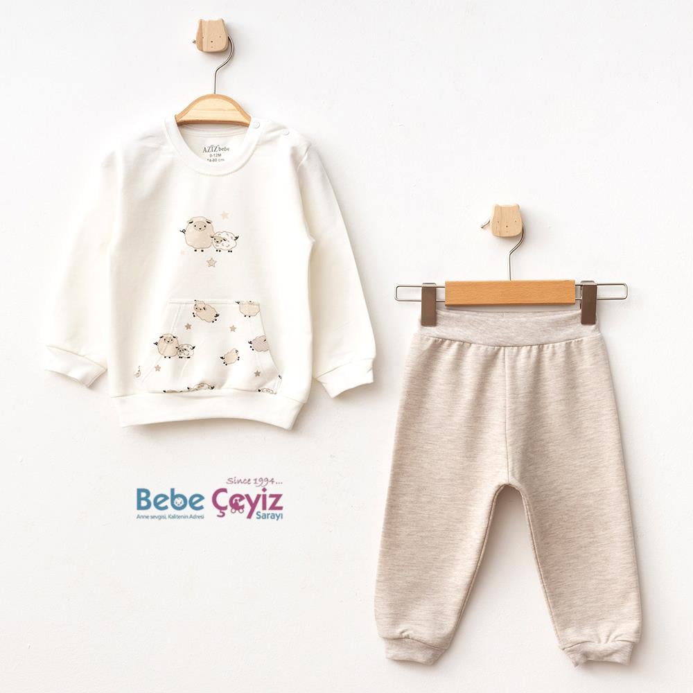 Takım...2 li