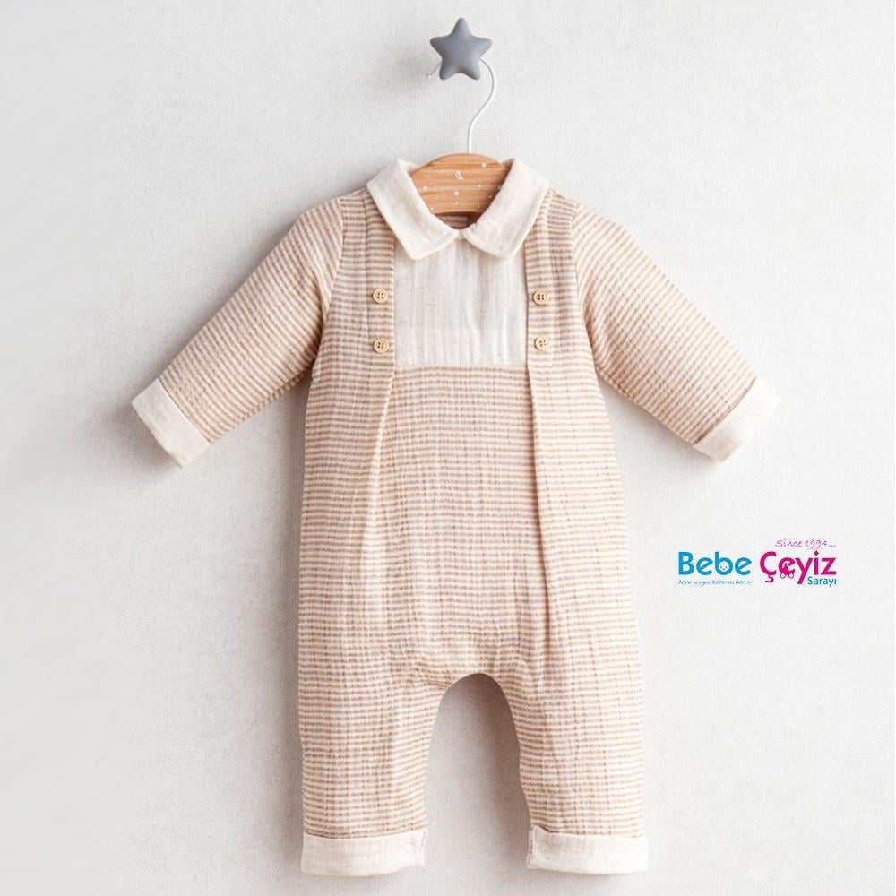 Takım... 2 li Lıttle Saılor