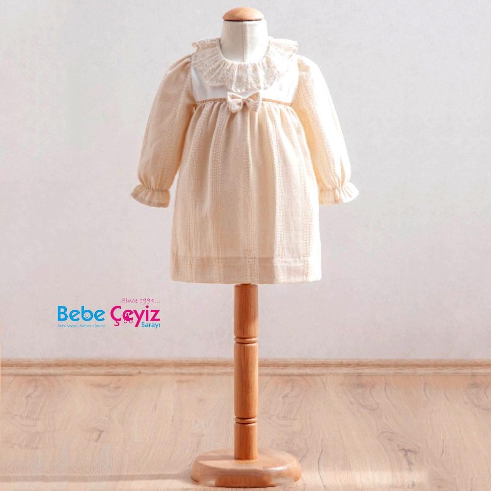 Tongs Baby Elbise