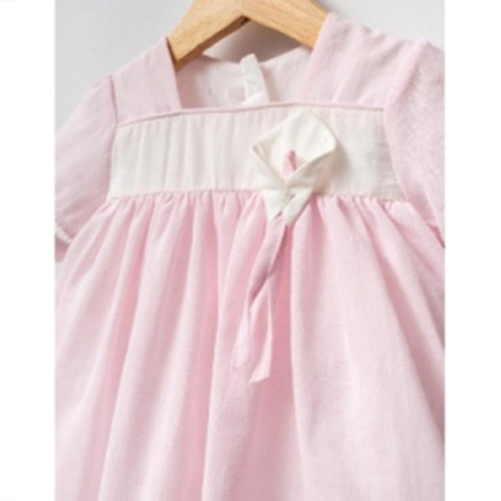 TONGS BABY Elbise