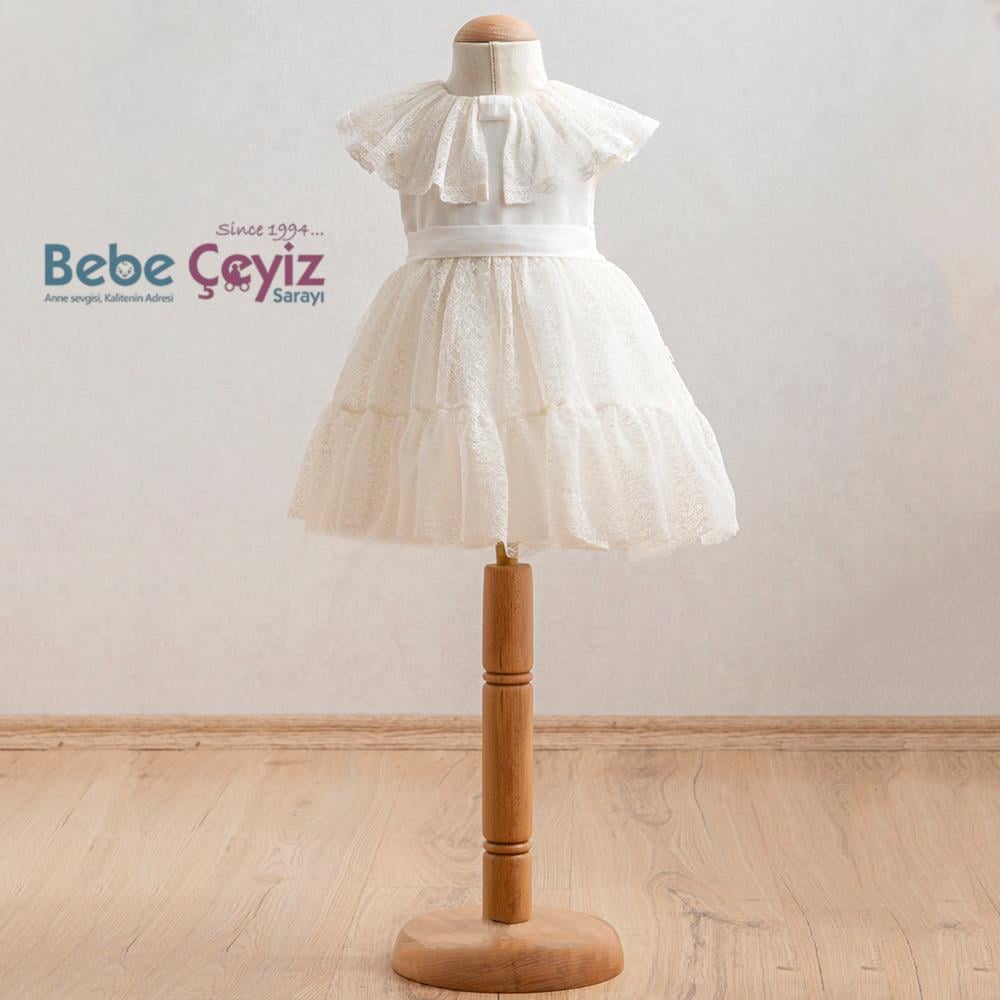 TONGS BABY Elbise