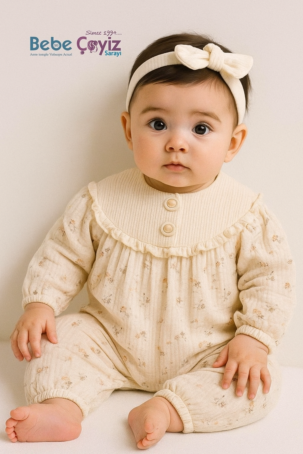 TONGS Patchwork Tulum