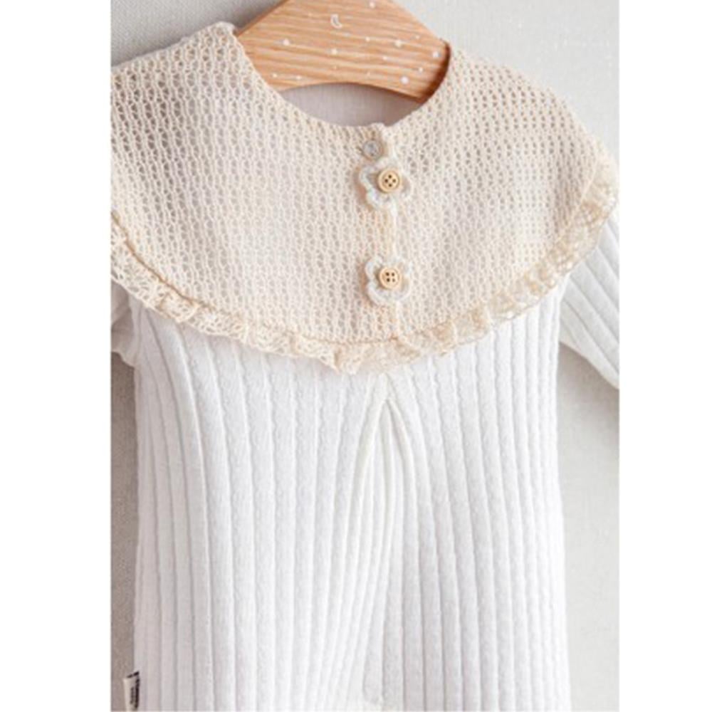 Tulum... Daisy Dream