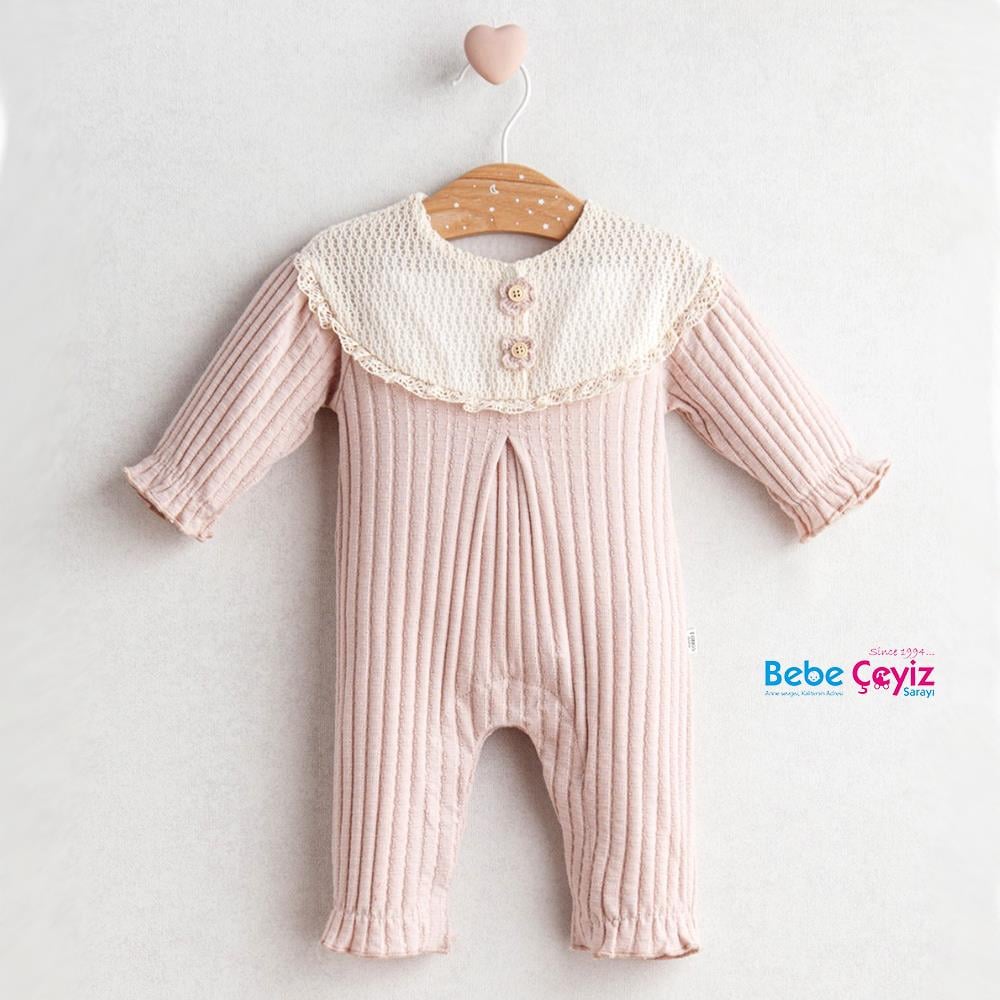 Tulum... Daisy Dream