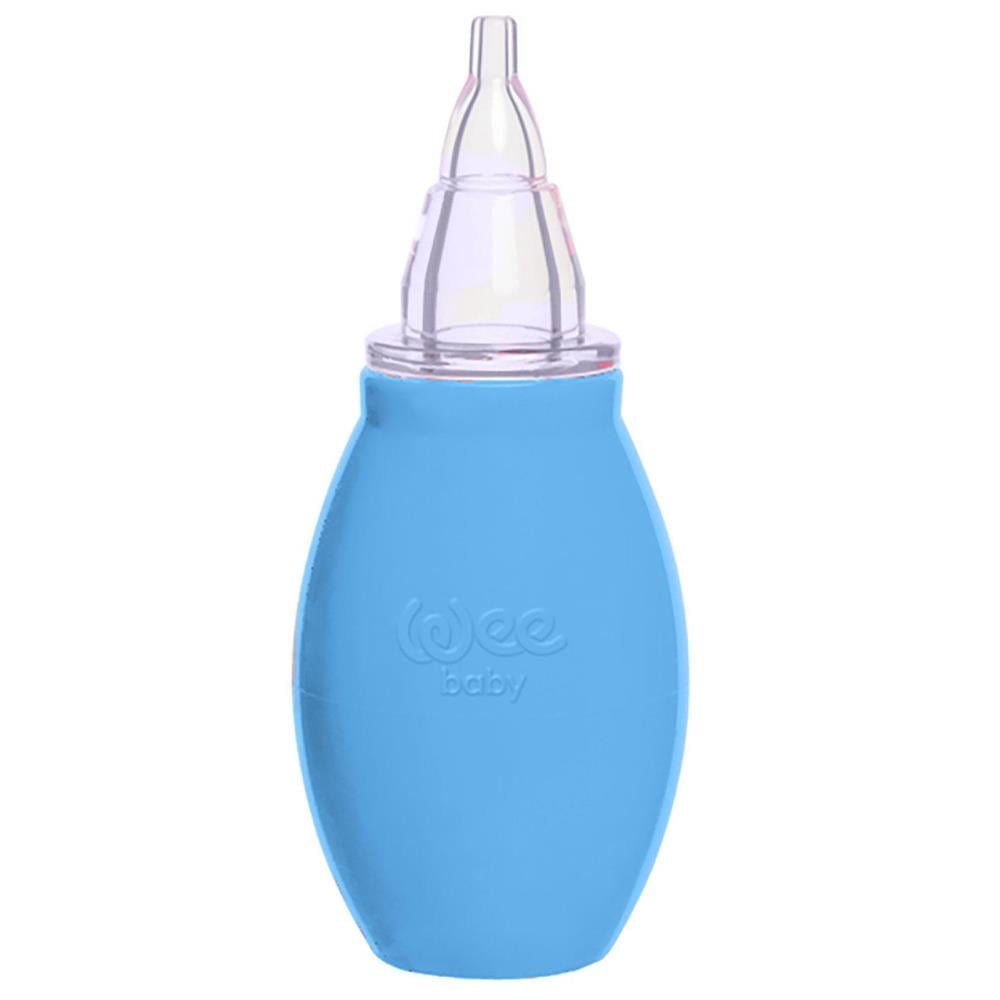 Wee Baby Burun Aspiratörü (0Ay+)